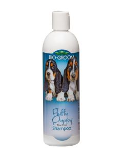 Bio-Groom Šampon Fluffy Puppy 355ml