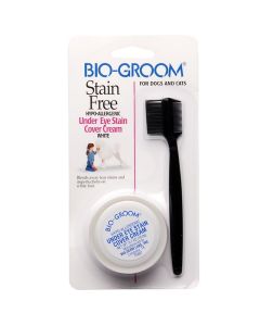 Bio-Groom Krema Stain Free 21ml