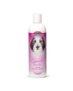 Bio-Groom Regenerator Groom'n Fresh Scented 355ml