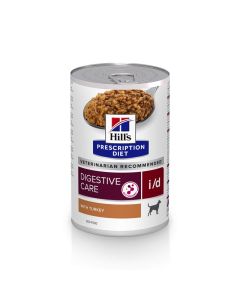 Hill's Digestive Care i/d Canine 360g