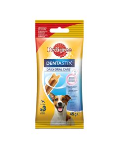 Pedigree Dentastix Male Rase 45g