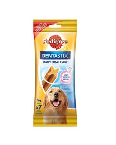 Pedigree Dentastix Velike Rase 270g