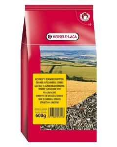 Versele-Laga Šareni Suncokret 600g