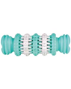 Trixie Denta Fun Koska 15cm