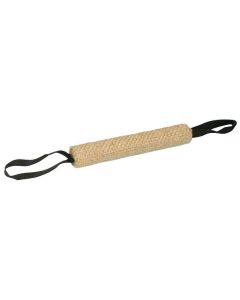 Trixie Jutana Trenažer Igračka 25cm