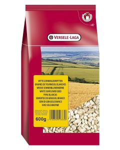 Versele-Laga Beli Suncokret 600g