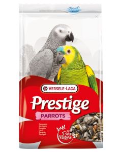 Versele-Laga Prestige Parrots 3kg