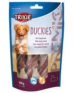 Trixie Premio Poslastica Duckies 100g