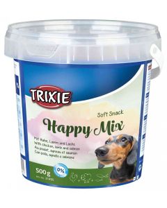 Trixie Happy Mix Poslastice 500g