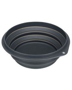 Trixie Silikonska Posuda Za Putovanja 2L / 22cm