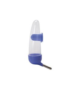 Imac Bibber 200 Pojilica Sa Metalnim Pipkom 200ml