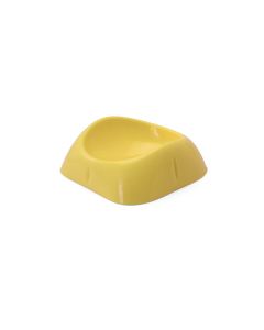 Imac Mini Bowl Hranilica Za Hrčke 9x9x3cm