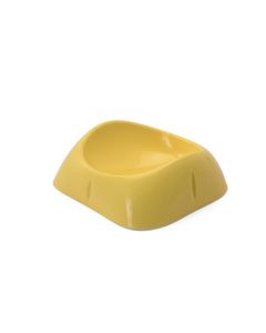 Imac Fun Bowl Hranilica Za Glodare 11x11x4cm