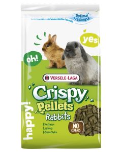 Versele-Laga Crispy Pellets Rabbits 2Kg
