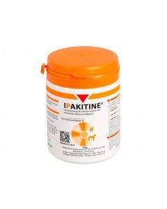 Vetoquinol Ipakitine 180g