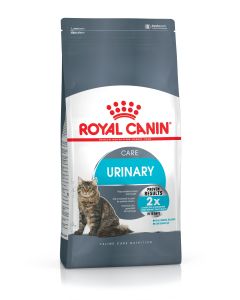 Royal Canin Urinary Care Cat 400g