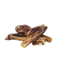 Mediterranean Natural Pršuta Sa Koskom Mini Serrano 3 kom. / 80g