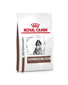 Royal Canin Gastrointestinal Puppy 1kg