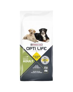 Versele-Laga Opti Life Adult Maxi Piletina 12,5kg