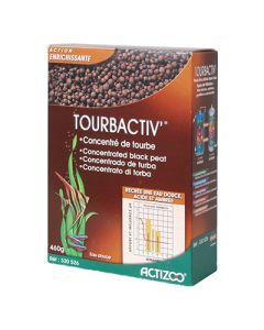 330526 Zolux Treset 1L (460g)