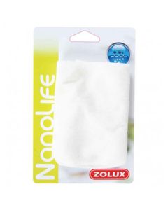 334012 Zolux Filter Vrećice 4l - 6l
