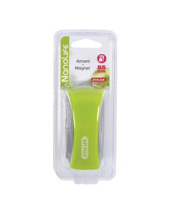 334235 Zolux Magnetni Čistač 8,5cm