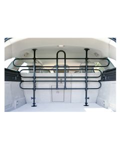 403014 Zolux Sigurnosna Pregrada Za Auto Univerzalna