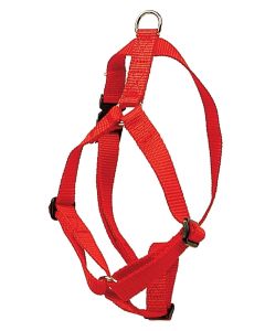 463 611R Zolux Am Najlon 30/45cm Crveni