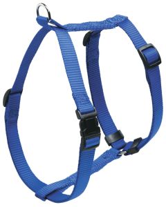 463 613BL Zolux Am Najlon 50/90cm Plavi
