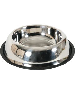 475475 Zolux Činija Rostfraj Neklizajuća 15,5cm 0,3L