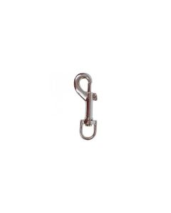 487015 Zolux Karabinjer Metalni 80mm
