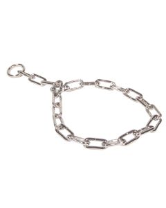 520608 Zolux Davilica Ovčarska Metalna Jaka 70cm