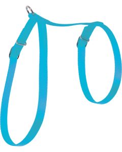 546 132TUR Zolux Am Nylon Za Mace Tirkiz