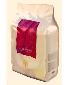 Essential The Beginning Male Rase 2,5kg