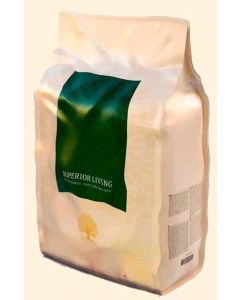 Essential Superior Living Male Rase 2,5kg