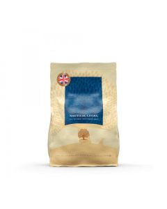 Essential Nautical Living Male Rase 2,5kg