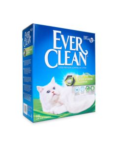 Ever Clean Posip Extra Strong Scented 10L