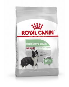 Royal Canin Medium Digestive Care 3kg