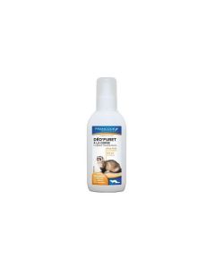 Francodex Sprej Dezodorans Za Feretke 125ml