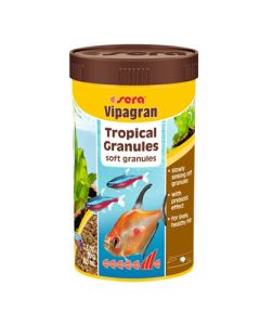Sera Vipagran 250ml