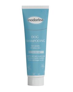 Inodorina Dog Shampooing Za Dugu Dlaku 250ml