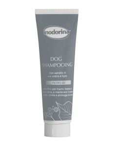 Inodorina Dog Shampooing Za Svetlu Dlaku 250ml