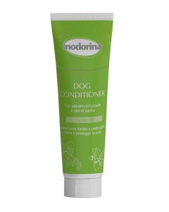 Inodorina Dog Conditioner 250ml