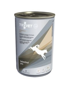Trovet Dog Intestinal DPD Konzerva 400g