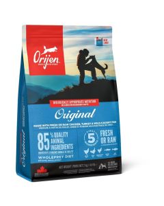 Orijen Original 2kg