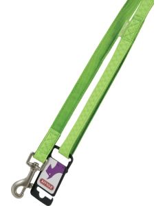 435166ANI Zolux Maclaeather Povodac 10mm/1,2m Anis