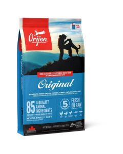 Orijen Original 11,4kg