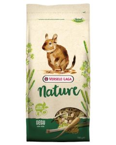 Versele-Laga Nature Degu 700g