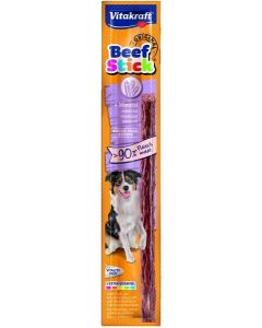 Vitakraft Poslastica Beef Stick Mineral 1 kom. / 12g