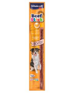 Vitakraft Poslastica Beef Stick Ćuretina 1 kom. / 12g